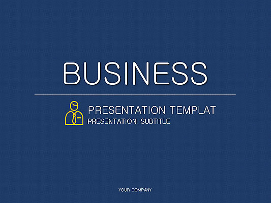 템플릿 편집 여자 남자 비즈니스 회의 그래프 동양인 여러명 성인 세트 비즈니스맨 PPT 프레젠테이션 문서템플릿 문서 이미지템플릿 다수 사람 인종 직장인 파일형식