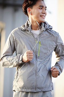 포토 JPG 주간 남자 서울 한명 성인 야외 30대 조깅 운동 건강관리 한국인 한강 반포대교 한강공원 남자만 남자한명만 성인남자만 국내포토 자연요소 1 공원 한국 건강 관리 사람 동양인 장년 다리_건축물 랜드마크 성인만 파일형식