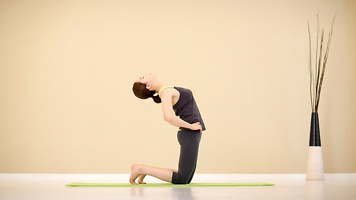 포토 JPG 스튜디오촬영 전신 우먼라이프 여자 여유 요가 실내 한명 성인 옆모습 30대 운동 한국인 매트 여자만 성인여자한명만 국내포토 1 라이프스타일 웰빙 감정 뷰포인트 건강 사람 동양인 내부 장년 여자한명만 성인여자만 파일형식