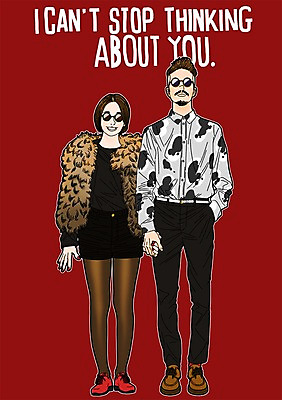 전신 PSD 커플 영어 여자 패션 남자 일러스트 함께함 사랑 성인 두명 선글라스 손잡기 다정 주머니손 국내일러스트 문자 감정 안경 컨셉 관계 모션 사람 파일형식