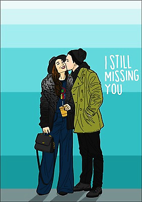 전신 PSD 모자 커플 영어 여자 패션 남자 가방 일러스트 키스 함께함 사랑 성인 두명 다정 종이컵 주머니손 국내일러스트 문자 잡화 감정 컨셉 관계 모션 사람 컵 일회용 애정표현 파일형식