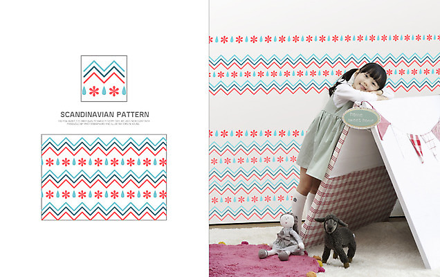 여자 꽃 어린이 백그라운드 패턴 일러스트 자연 벽지 북유럽 북유럽스타일 한명 한국인 물방울 자연물 목업 국내일러스트 AI파일 식물 1 유럽 무늬 사람 동양인 생태계 스타일 파일형식 벡터