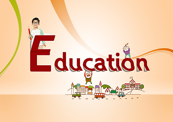 PSD 편집이미지 어린이교육 교육 남자 어린이 학교 자동차 초등학교 서기 소년 상반신 앞모습 세명 한국인 어린이만 이미지편집 육상교통 뷰포인트 모션 사람 동양인 파일형식