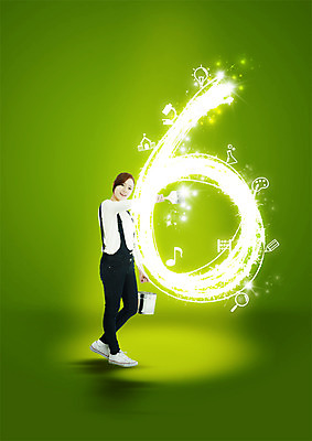 전신 PSD 편집이미지 여자 교육 미술 한명 서기 20대 성인 옆모습 숫자 페인트 한국인 6 페인트통 페인트붓 성인여자만 성인여자한명만 이미지편집 문자 1 뷰포인트 모션 문화예술 통 사람 동양인 청년 붓 여자만 여자한명만 성인만 파일형식