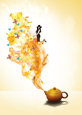 전신 PSD 서양인 외국인 편집이미지 여자 꽃 나비 한명 서기 20대 성인 옆모습 뷰티 주황색 요술램프 성인여자한명만 이미지편집 식물 1 뷰포인트 컬러 곤충 모션 사람 인종 청년 여자한명만 성인여자만 파일형식