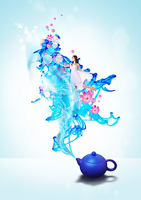 전신 PSD 서양인 외국인 편집이미지 드레스 여자 한명 서기 20대 성인 옆모습 파란색 뷰티 코스모스 요술램프 여자만 성인여자한명만 이미지편집 1 옷 꽃 뷰포인트 컬러 모션 사람 인종 청년 여자한명만 성인여자만 파일형식