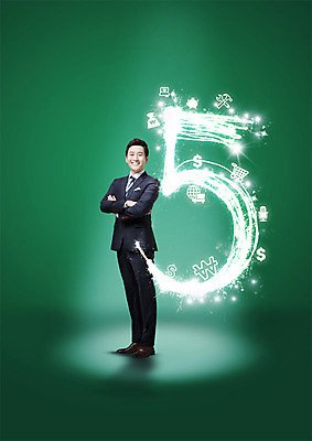 전신 PSD 편집이미지 남자 서기 미소 정장 성인 앞모습 옆모습 팔짱 한국인 비즈니스맨 5 성인남자한명만 이미지편집 옷 뷰포인트 비즈니스 모션 표정 사람 동양인 숫자 직장인 남자한명만 성인남자만 파일형식