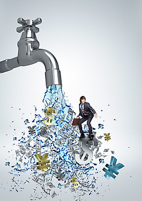 전신 PSD 서양인 외국인 편집이미지 남자 한명 서기 정장 20대 성인 앞모습 3D소스 달러 비즈니스맨 화폐기호 엔 수도꼭지 성인남자한명만 이미지편집 편집3D 1 기호 옷 뷰포인트 돈 비즈니스 모션 사람 인종 청년 3D 직장인 화폐 남자한명만 성인남자만 파일형식