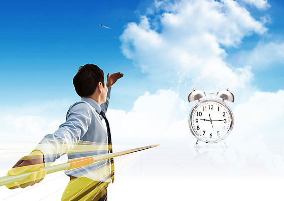 PSD 구름 편집이미지 응시 남자 시계 하늘 한명 서기 들기 상반신 성인 옆모습 30대 한국인 자명종 비즈니스맨 창던지기 성인남자한명만 이미지편집 자연요소 1 시선 뷰포인트 비즈니스 모션 사람 동양인 장년 알람 직장인 남자한명만 성인남자만 파일형식