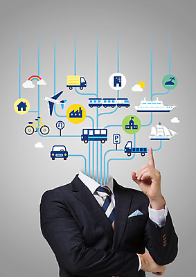 PSD 편집이미지 남자 요트 자동차 버스 한명 서기 정장 상반신 성인 앞모습 기차 트럭 가리킴 비즈니스맨 배 성인남자한명만 이미지편집 1 옷 육상교통 뷰포인트 배_교통 과일 비즈니스 모션 대중교통 사람 손짓 직장인 남자한명만 성인남자만 파일형식