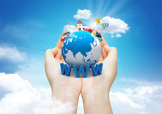 PSD 구름 편집이미지 손 지구 자동차 하늘 주택 한명 들기 신체부위 햇빛 글로벌비즈니스 열기구 인터넷주소 이미지편집 자연요소 1 육상교통 인터넷 비즈니스 항공교통 모션 사람 건물 글로벌 태양 파일형식