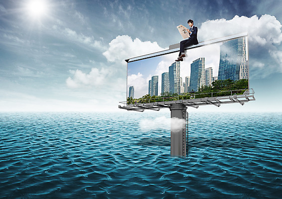 전신 PSD 구름 편집이미지 남자 바다 하늘 한명 들기 앉기 20대 성인 옆모습 햇빛 한국인 비즈니스맨 신문 읽기 전광판 성인남자한명만 이미지편집 자연요소 1 뷰포인트 비즈니스 모션 사람 동양인 청년 간행물 태양 직장인 뉴스 남자한명만 성인남자만 파일형식