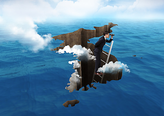 전신 PSD 구름 편집이미지 남자 바다 지도 사다리 한명 서기 들기 정장 성인 옆모습 30대 망원경 한국인 관찰 비즈니스맨 한반도 성인남자한명만 이미지편집 자연요소 1 옷 뷰포인트 비즈니스 모션 사람 동양인 장년 도구 직장인 남자한명만 성인남자만 파일형식