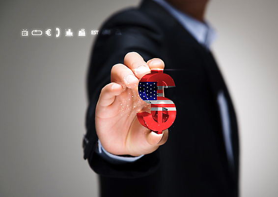 PSD 편집이미지 손 남자 한명 들기 정장 성인 신체부위 달러 비즈니스맨 성조기 성인남자한명만 이미지편집 1 옷 돈 비즈니스 모션 사람 직장인 국기 남자한명만 성인남자만 파일형식