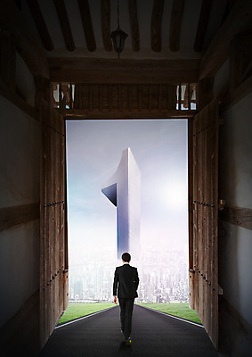 전신 PSD 편집이미지 1 남자 한명 서기 정장 성인 뒷모습 비즈니스맨 대문 성인남자한명만 이미지편집 옷 뷰포인트 비즈니스 모션 사람 문 직장인 남자한명만 성인남자만 파일형식