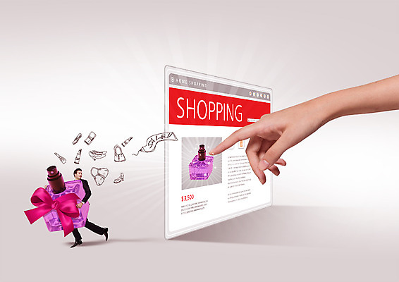 전신 PSD 서양인 편집이미지 손 여자 남자 리본 들기 성인 두명 앞모습 신체부위 쇼핑 터치 한국인 향수 성인만 이미지편집 외국인 뷰포인트 모션 사람 동양인 화장품 파일형식