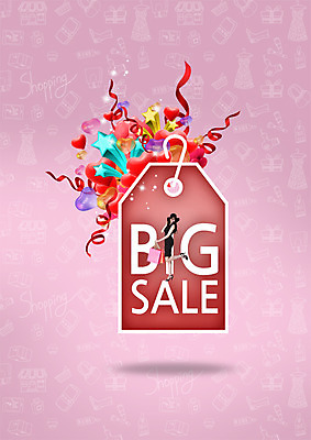 전신 PSD 서양인 외국인 편집이미지 여자 폭죽 한명 서기 들기 성인 옆모습 쇼핑 쇼핑백 라벨 세일 성인여자한명만 이미지편집 1 뷰포인트 가방 모션 프레임 사람 인종 여자한명만 성인여자만 파일형식