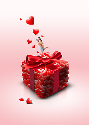 전신 PSD 서양인 외국인 편집이미지 커플 여자 남자 리본 안기 서기 상반신 성인 두명 옆모습 쇼핑 하트 리볼버 성인만 이미지편집 모양 뷰포인트 관계 모션 사람 인종 권총 파일형식