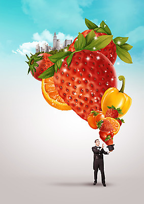 전신 PSD 서양인 외국인 편집이미지 남자 음식 오렌지 딸기 피망 한명 서기 성인 건물 앞모습 지읒 성인남자한명만 이미지편집 1 건축물 뷰포인트 채소 과일 모션 사람 인종 자음 남자한명만 성인남자만 파일형식