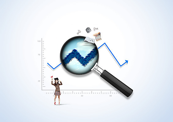 전신 PSD 편집이미지 학생 여자 교복 졸업 청소년 돋보기 그래프 한명 서기 앞모습 책 한국인 청소년교육 십대여자만 이미지편집 1 옷 교육 뷰포인트 모션 사람 동양인 여자만 십대만 파일형식