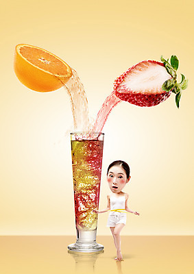 전신 PSD 편집이미지 여자 음료 다이어트 오렌지 딸기 건강 한명 서기 20대 성인 앞모습 뷰티 주스 한국인 여자만 성인여자한명만 이미지편집 1 뷰포인트 과일 모션 사람 동양인 청년 여자한명만 성인여자만 파일형식