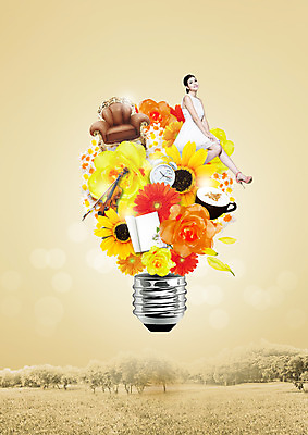 전신 PSD 서양인 외국인 편집이미지 여자 꽃 전구 한명 미소 앉기 20대 성인 옆모습 뷰티 바이올린 성인여자한명만 성인만 소파베드 이미지편집 식물 1 뷰포인트 모션 현악기 표정 사람 인종 청년 소파 여자한명만 성인여자만 파일형식