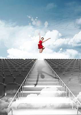 전신 PSD 구름 편집이미지 여자 의자 하늘 한명 20대 성인 앞모습 계단 점프 한국인 한국무용 성인여자한명만 성인만 이미지편집 자연요소 1 뷰포인트 가구 모션 사람 동양인 청년 춤 전통무용 여자한명만 성인여자만 파일형식