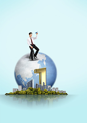 전신 PSD 편집이미지 1 남자 지구 40대 한명 앉기 정장 빌딩 성인 앞모습 글로벌비즈니스 한국인 도시 비즈니스맨 종이비행기 성인남자한명만 이미지편집 옷 뷰포인트 중년 비즈니스 모션 사람 동양인 건물 글로벌 직장인 종이접기 남자한명만 성인남자만 파일형식