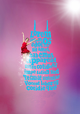 전신 PSD 편집이미지 여자 한명 미소 성인 쇼핑 점프 한국인 성인여자한명만 이미지편집 1 모션 표정 사람 동양인 여자한명만 성인여자만 파일형식