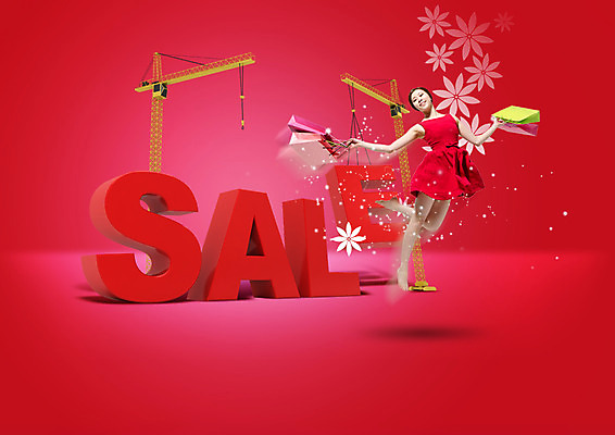 전신 PSD 편집이미지 여자 한명 들기 성인 쇼핑 쇼핑백 세일 점프 한국인 성인여자한명만 이미지편집 1 가방 모션 사람 동양인 여자한명만 성인여자만 파일형식