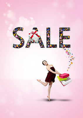 전신 PSD 편집이미지 여자 한명 서기 미소 성인 옆모습 쇼핑 쇼핑백 세일 한국인 성인여자한명만 이미지편집 1 뷰포인트 가방 모션 표정 사람 동양인 여자한명만 성인여자만 파일형식