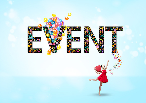 전신 PSD 편집이미지 여자 한명 서기 들기 이벤트 성인 앞모습 쇼핑 한국인 하트 풍선 성인여자한명만 이미지편집 모양 1 뷰포인트 모션 사람 동양인 여자한명만 성인여자만 파일형식