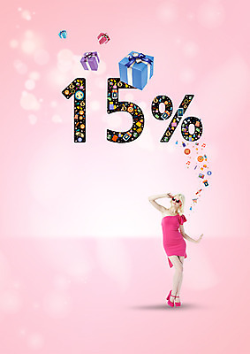 전신 PSD 서양인 외국인 편집이미지 여자 한명 서기 성인 앞모습 선물상자 쇼핑 선글라스 성인여자한명만 이미지편집 1 안경 뷰포인트 모션 선물 사람 인종 상자 여자한명만 성인여자만 파일형식