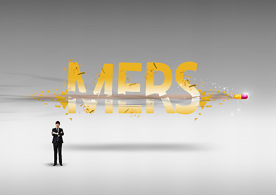 전신 PSD 편집이미지 남자 의학 한명 서기 정장 성인 앞모습 알약 한국인 메르스 성인남자한명만 이미지편집 1 옷 뷰포인트 모션 사람 동양인 약 질병 남자한명만 성인남자만 파일형식