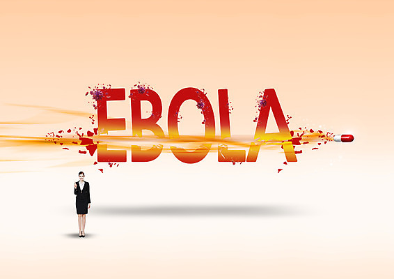 전신 PSD 외국인 편집이미지 여자 의학 한명 서기 성인 앞모습 알약 성인여자한명만 에볼라 이미지편집 1 뷰포인트 모션 사람 인종 약 질병 여자한명만 성인여자만 파일형식