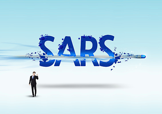 전신 PSD 외국인 편집이미지 남자 의학 한명 서기 정장 성인 앞모습 알약 성인남자한명만 사스 이미지편집 1 옷 뷰포인트 모션 사람 인종 약 질병 남자한명만 성인남자만 파일형식