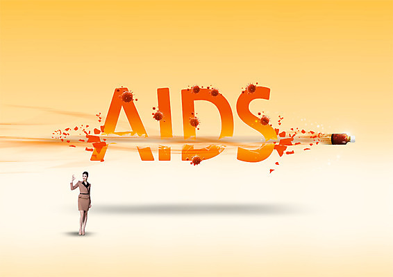 전신 PSD 외국인 편집이미지 여자 의학 한명 서기 성인 앞모습 알약 에이즈 성인여자한명만 이미지편집 1 뷰포인트 모션 사람 인종 약 질병 여자한명만 성인여자만 파일형식