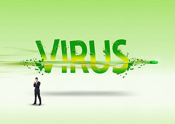 전신 PSD 외국인 편집이미지 남자 의학 한명 서기 정장 성인 앞모습 알약 바이러스 성인남자한명만 이미지편집 1 옷 뷰포인트 모션 사람 인종 약 남자한명만 성인남자만 파일형식