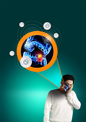 PSD 편집이미지 남자 의학 한명 서기 상반신 성인 앞모습 고통 한국인 치통 성인남자한명만 이미지편집 1 감정 뷰포인트 모션 사람 동양인 질병 남자한명만 성인남자만 파일형식