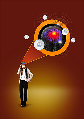 전신 PSD 서양인 편집이미지 여자 의학 한명 서기 성인 앞모습 고통 뇌 성인여자한명만 이미지편집 외국인 1 감정 뷰포인트 모션 사람 여자한명만 성인여자만 파일형식