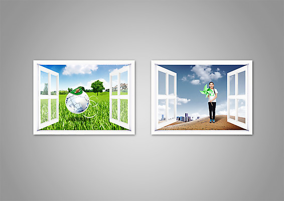 전신 PSD 편집이미지 여자 창문 청소년 한명 서기 앞모습 환경 한국인 물방울 십대여자한명만 이미지편집 1 뷰포인트 모션 사람 동양인 여자한명만 십대여자만 파일형식