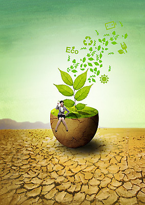 전신 PSD 편집이미지 여자 나뭇잎 한명 미소 앉기 성인 앞모습 환경 알 한국인 에코 가뭄 성인여자한명만 그린슈머 이미지편집 1 뷰포인트 잎 모션 날씨 표정 사람 동양인 여자한명만 성인여자만 파일형식