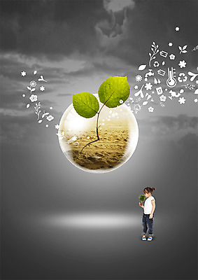 전신 PSD 서양인 외국인 편집이미지 여자 어린이 나뭇잎 한명 서기 옆모습 환경 가뭄 소녀한명만 이미지편집 1 뷰포인트 잎 모션 날씨 사람 인종 여자한명만 소녀만 파일형식