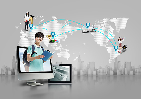 전신 PSD 편집이미지 학생 여자 남자 악기 세계지도 학사모 청소년 서기 상반신 앞모습 책 세명 컴퓨터 한국인 건반 피아노 트로피 청소년교육 바이올린 이미지편집 모자_잡화 교육 음악 뷰포인트 지도 졸업 모션 현악기 사람 동양인 전자제품 세계 건반악기 상_우승 파일형식