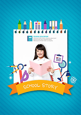 PSD 편집이미지 여자 어린이교육 교육 어린이 돋보기 한명 미소 들기 소녀 상반신 앞모습 책 펜 일본인 컴파스 소녀한명만 이미지편집 외국인 1 뷰포인트 모션 문구용품 표정 사람 동양인 필기구 여자한명만 소녀만 파일형식