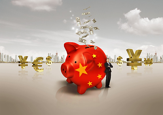 전신 PSD 백인 편집이미지 남자 40대 지폐 한명 서기 정장 성인 팔짱 달러 글로벌비즈니스 중국 돼지저금통 유로 도시 비즈니스맨 원화 화폐기호 엔 오성홍기 성인남자한명만 금융의날 이미지편집 서양인 1 기호 옷 아시아 중년 돈 비즈니스 모션 사람 글로벌 저금통 직장인 국기 화폐 남자한명만 성인남자만 파일형식 법정기념일