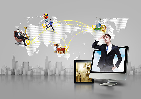 PSD 백인 편집이미지 여자 남자 세계지도 부동산 주택 앉기 정장 여러명 20대 성인 글로벌비즈니스 열기구 관찰 도시 비즈니스맨 모래시계 이미지편집 서양인 옷 모래 시계 다수 지도 비즈니스 항공교통 모션 사람 청년 건물 세계 글로벌 직장인 재산 파일형식