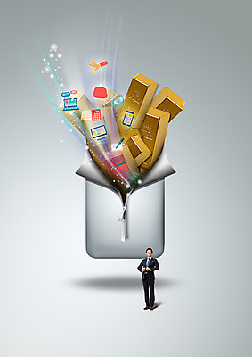 전신 PSD 편집이미지 남자 한명 서기 정장 성인 30대 노트북 스마트폰 컴퓨터 한국인 계산기 비즈니스맨 금융비즈니스 지퍼 금괴 동전지갑 성인남자한명만 이미지편집 1 옷 비즈니스 모션 문구용품 사람 동양인 장년 금융 전자제품 핸드폰 스마트기기 장비 직장인 지갑 황금 남자한명만 성인남자만 파일형식