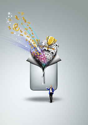 전신 PSD 백인 편집이미지 여자 안내 한명 서기 20대 성인 앞모습 달러 유로 자명종 비즈니스우먼 화폐기호 트로피 금융비즈니스 지퍼 성인여자한명만 이미지편집 서양인 1 기호 뷰포인트 시계 돈 비즈니스 모션 사람 청년 금융 알람 직장인 상_우승 화폐 여자한명만 성인여자만 파일형식