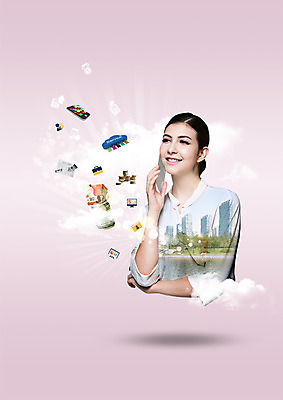 PSD 백인 편집이미지 여자 안경 지폐 부동산 주택 한명 미소 상반신 20대 성인 스마트폰 컴퓨터 동전 도시 비즈니스우먼 신문 통화 성인여자한명만 이미지편집 서양인 1 잡화 돈 비즈니스 모션 표정 사람 청년 건물 간행물 전자제품 핸드폰 스마트기기 직장인 뉴스 재산 여자한명만 성인여자만 파일형식